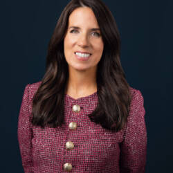 Ann Marie Klotz